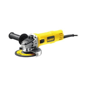 Dewalt DWE4056 Γωνιακός Τροχός Ρεύματος 115mm 800W