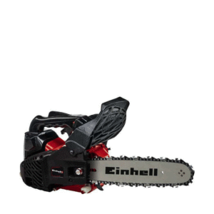 Einhell GC-PC 730I Αλυσοπρίονο Βενζίνης Κλαδευτικό - 4501842