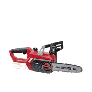 Einhell GE-LC 18 Li Επαναφορτιζόμενο Αλυσοπρίονο Solo - 4501761