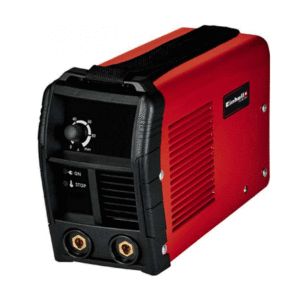 Einhell TC-IW 110 Ηλεκτροσυγκόλληση Inverter - 1544160