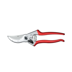 Felco 4 Ψαλίδι Κλαδέματος Κλασικό - 6533