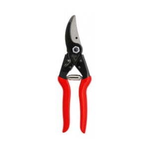 Felco 5 Ψαλίδι Κλαδέματος 25mm - 006535