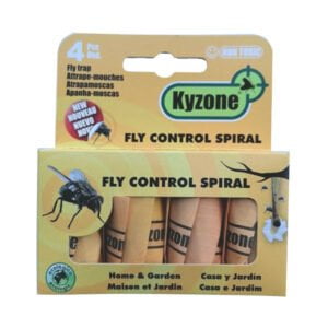 Ταινίες Για Μύγες Fly Trap Non Toxic