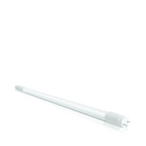 Fos_me Λάμπα Led T8 G13 6500k 18W 1800lm 120cm - 03-00948