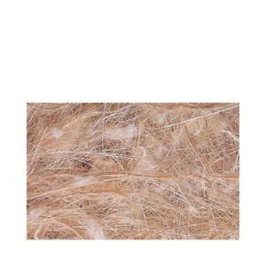 Sisal Fibre Κλωστή - Νήμα - Βαμβάκι 1kg Προτείνεται για Καναρίνια και Άγρια Πουλιά - SJC05