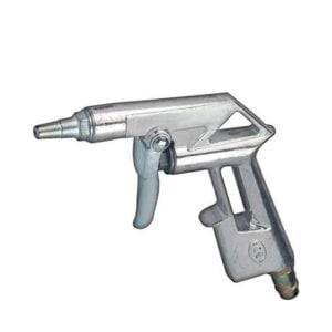 Einhell Φυσητήρας 2-8bar - 4133100