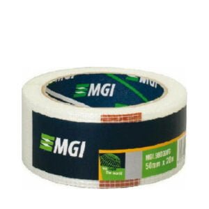 Mgi Γάζα Ρωγμών 50mm x 20m - 98020FG